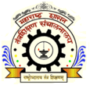 Government Polytechnic College, Karad